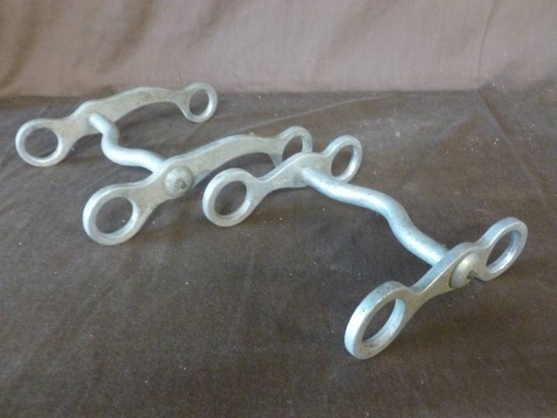 lot 161 image: Horse Equipment