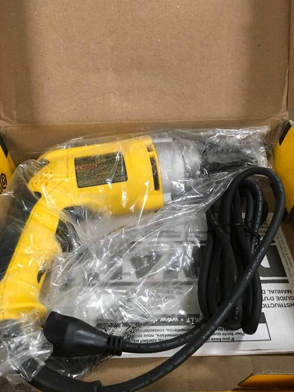 lot 53 image: Husky 8 in. Slip Joint Plier and 8 in. Adjustable Wrench with 10 in. Groove Joint Plier Set