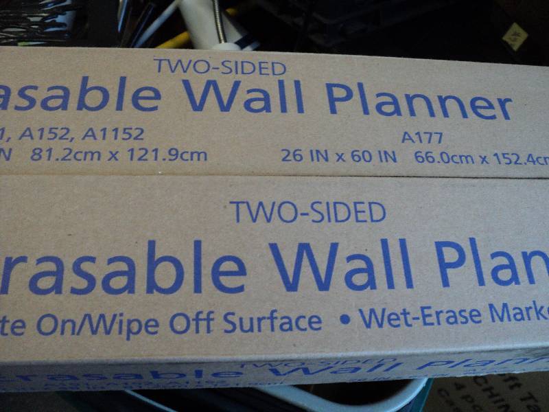 lot 380 image: office supplies - see all pictures...