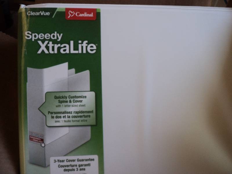 lot 381 image: office supplies - see all pictures...