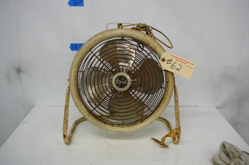 lot 62 image: Fan Works