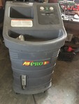 AF Pro Coolant Flushing Machine
