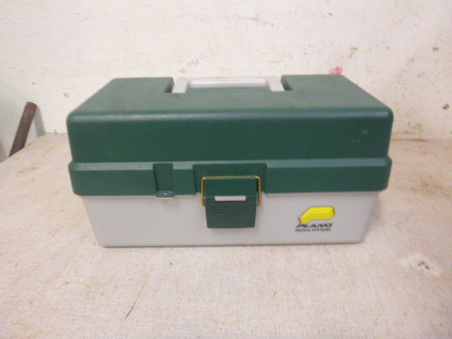 lot 203 image: Brother Electric Typewriter