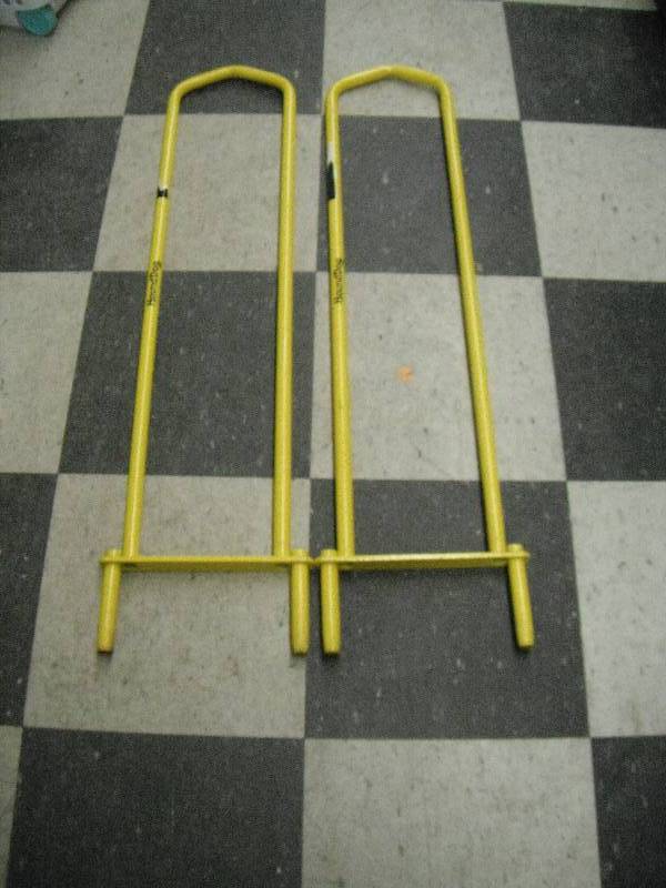 Aerator