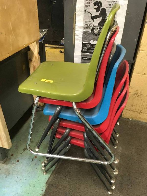Chairs