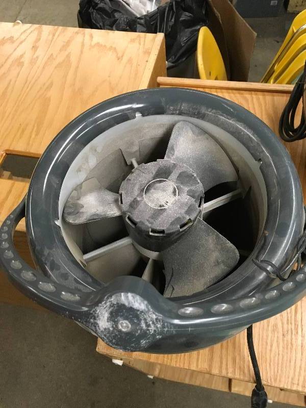 Fan