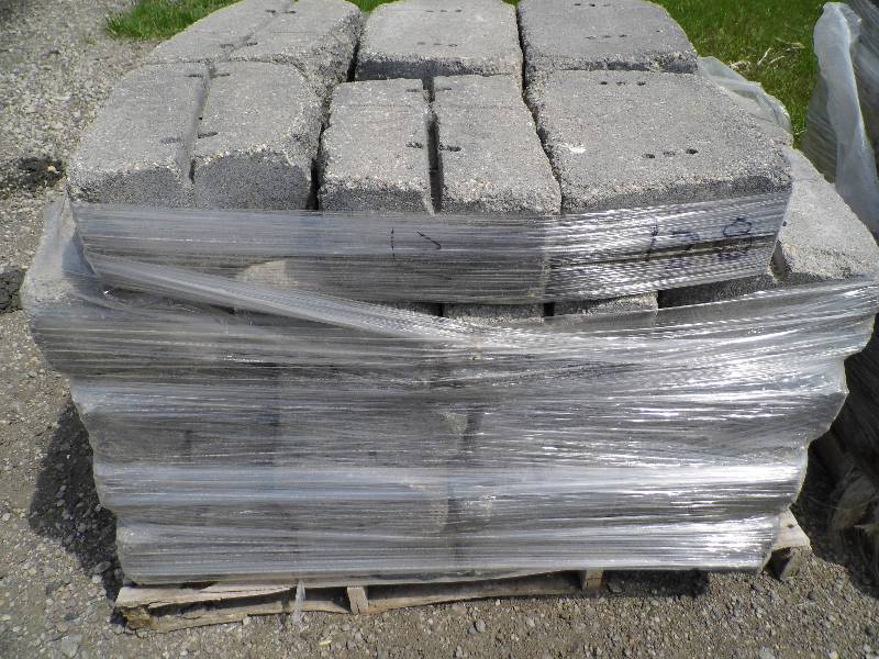SBI Verazzo Large Pieces