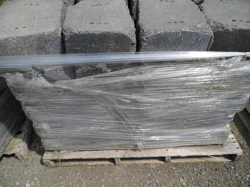 SBI Verazzo Large Pieces