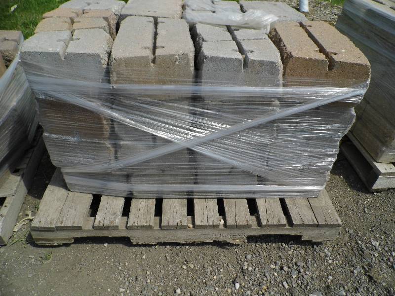 SBI Verazzo 3 Size