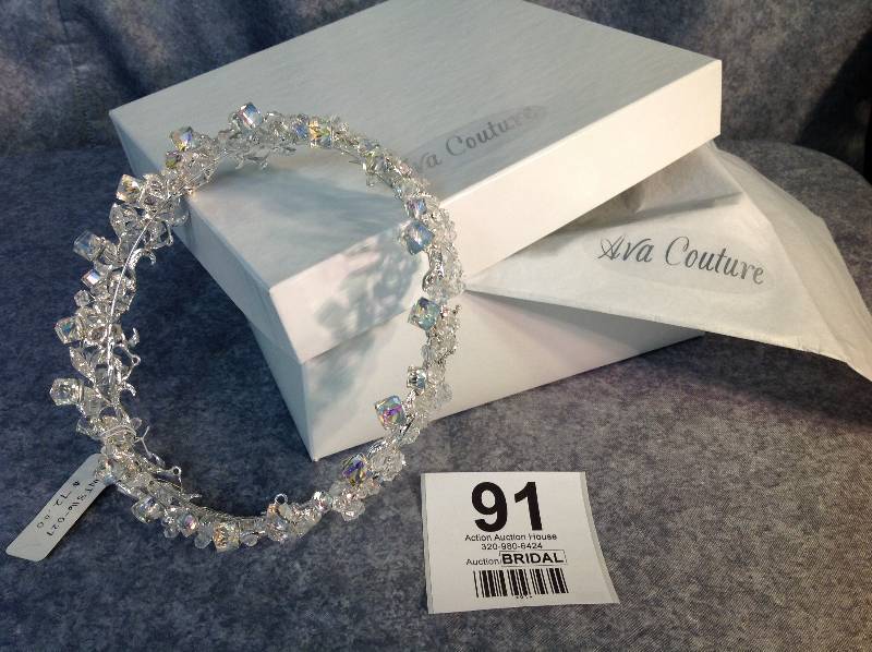 Head Piece