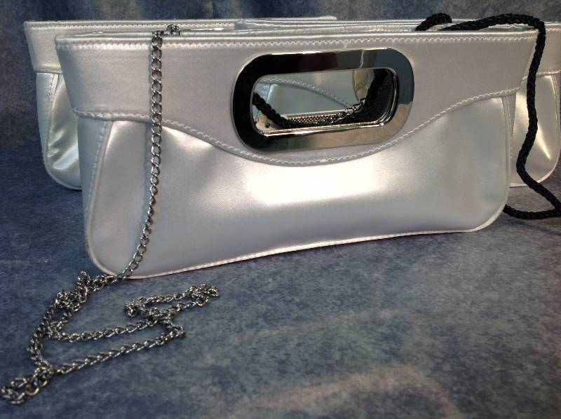 Purses
