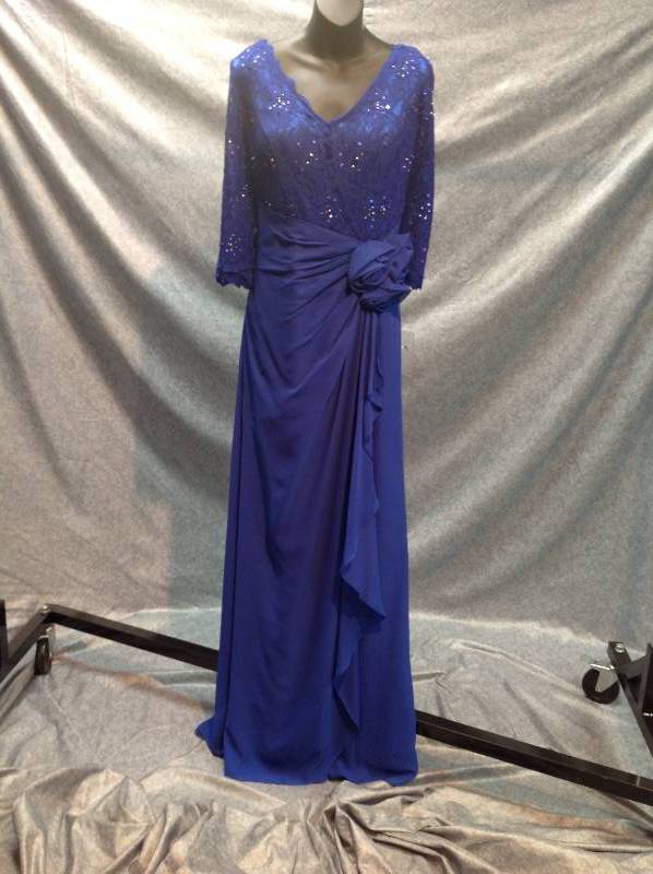 MotherFormal Attire