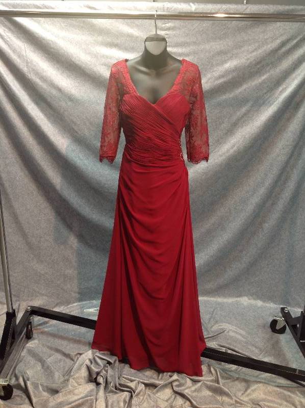 MotherFormal Attire