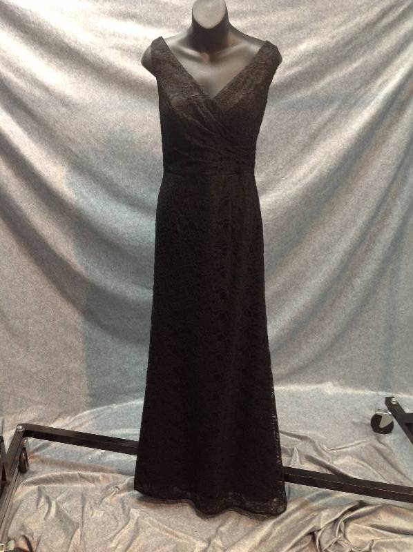 MotherFormal Attire