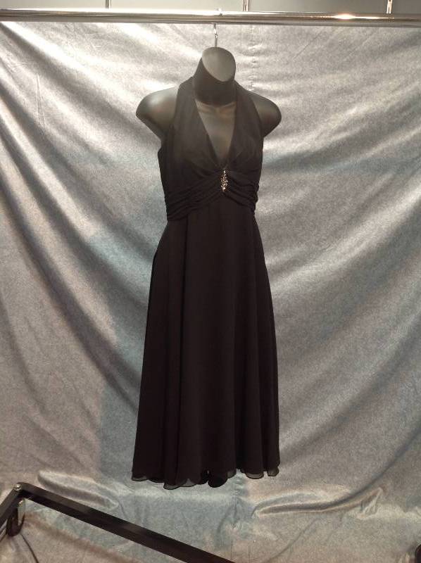 MotherFormal Attire