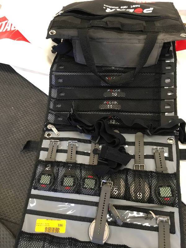 Item has been removed from auction, please contact Affiliate with questions
