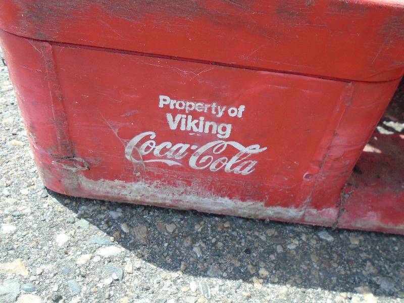 Pallet