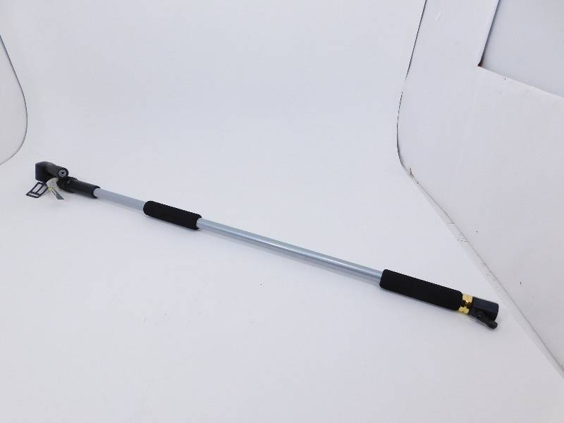lot 64 image: Melmor Vortex Extreme Cleaning Tool