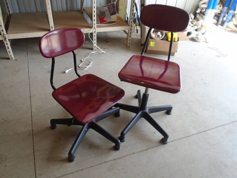 Chairs