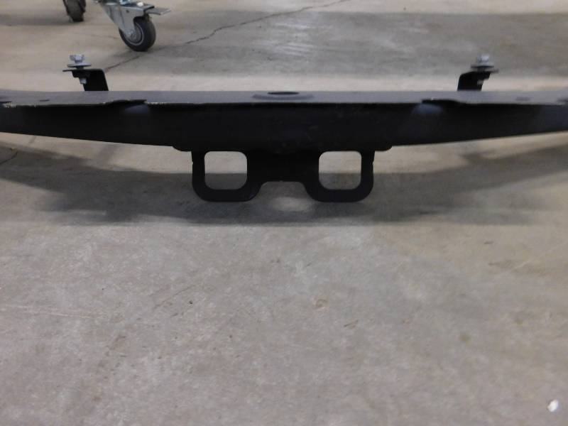 lot 66 image: Receiving Hitch