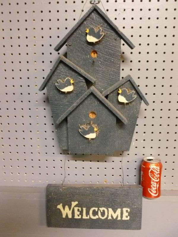 Decorative