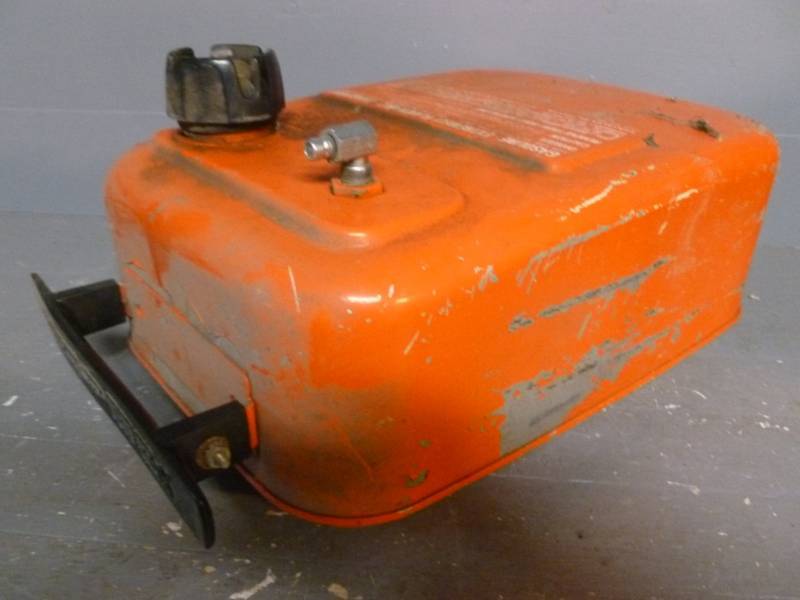 Gas Can