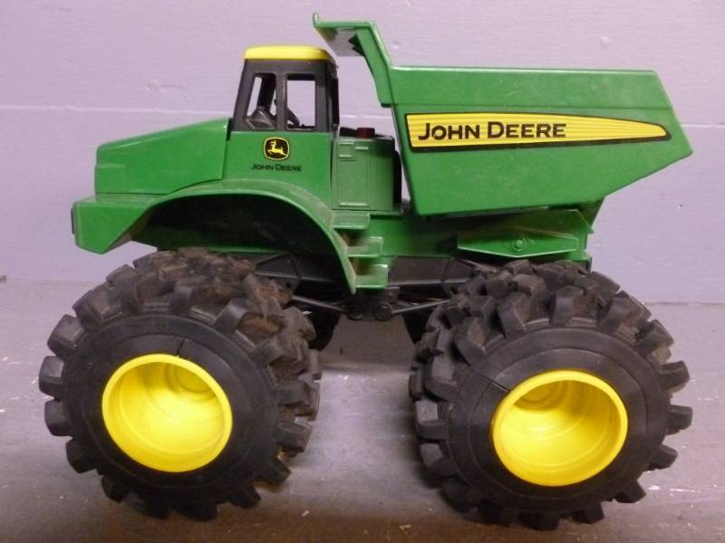Ertl