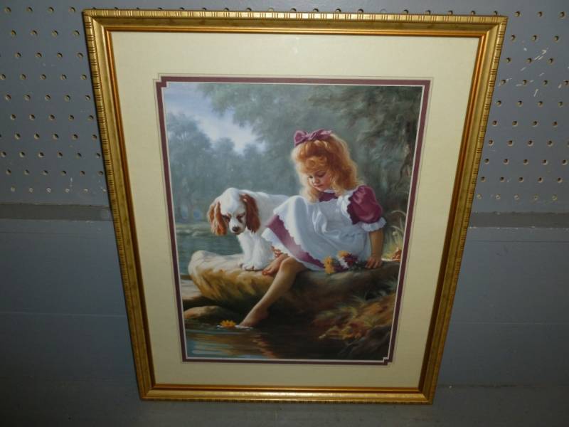 Picture