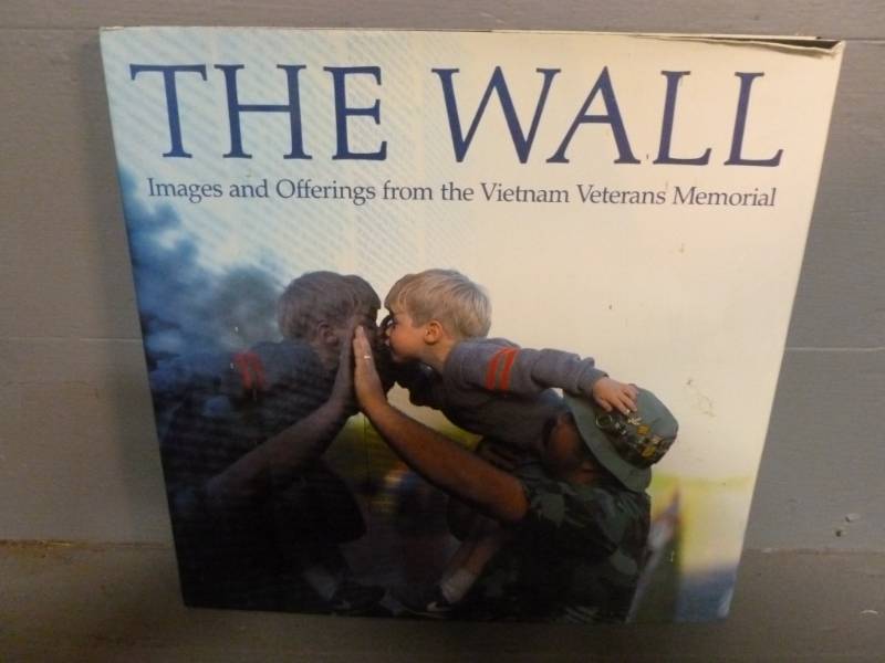 Collector Book
