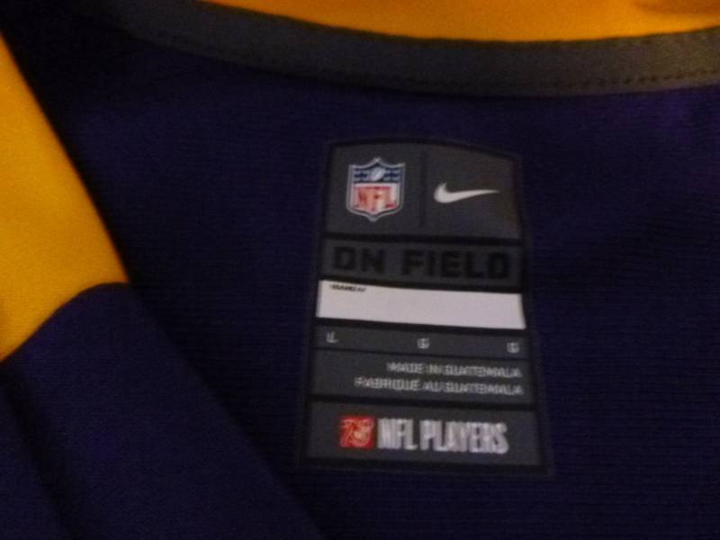 Sports Jersey