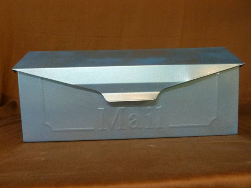 Mailbox