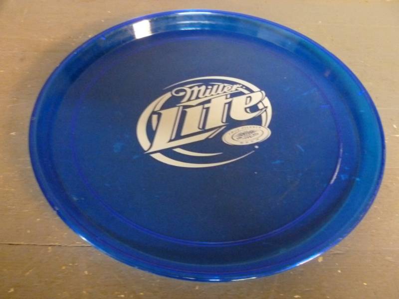 Beer Tray
