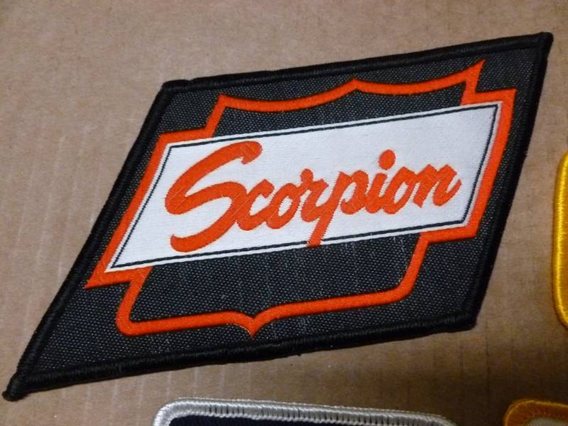 Collectible