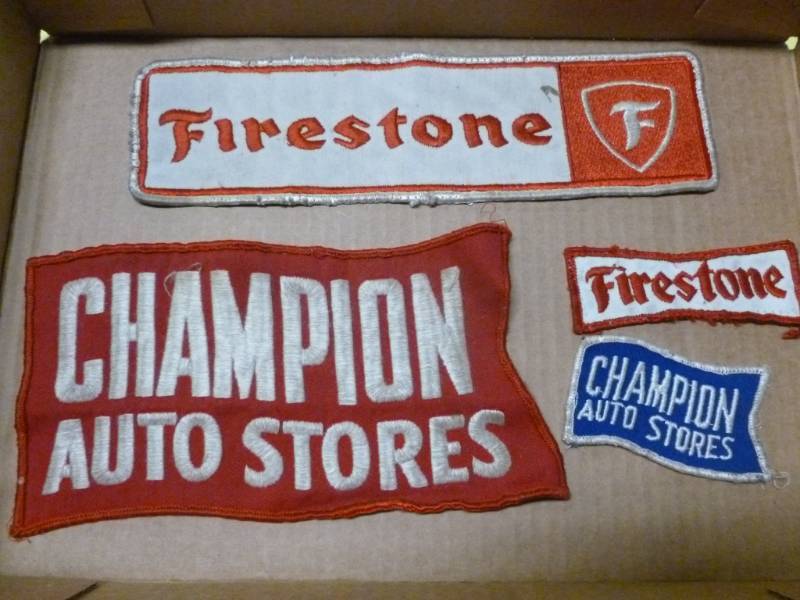 Collectible