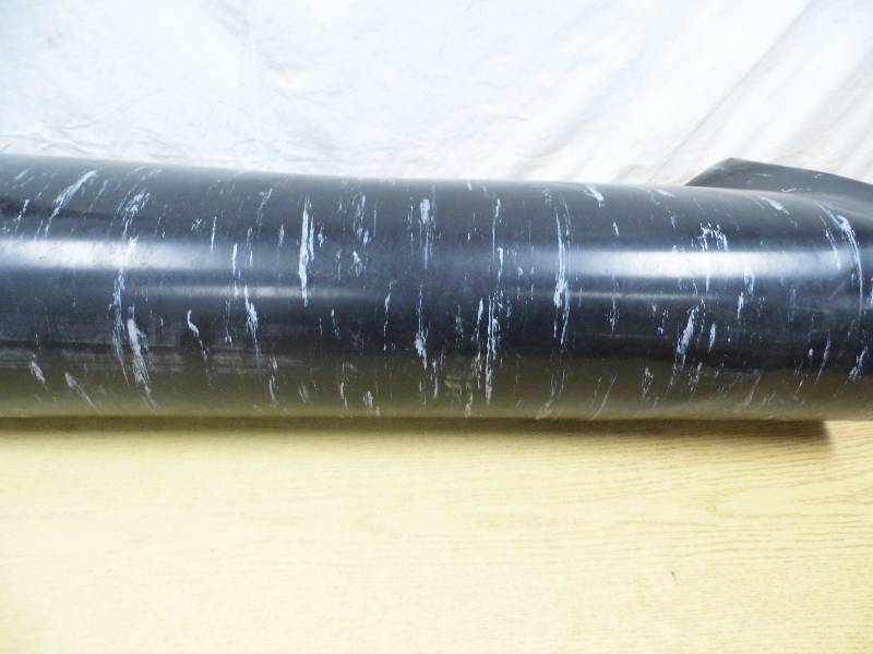 lot 99 image: Padded Floor Mat