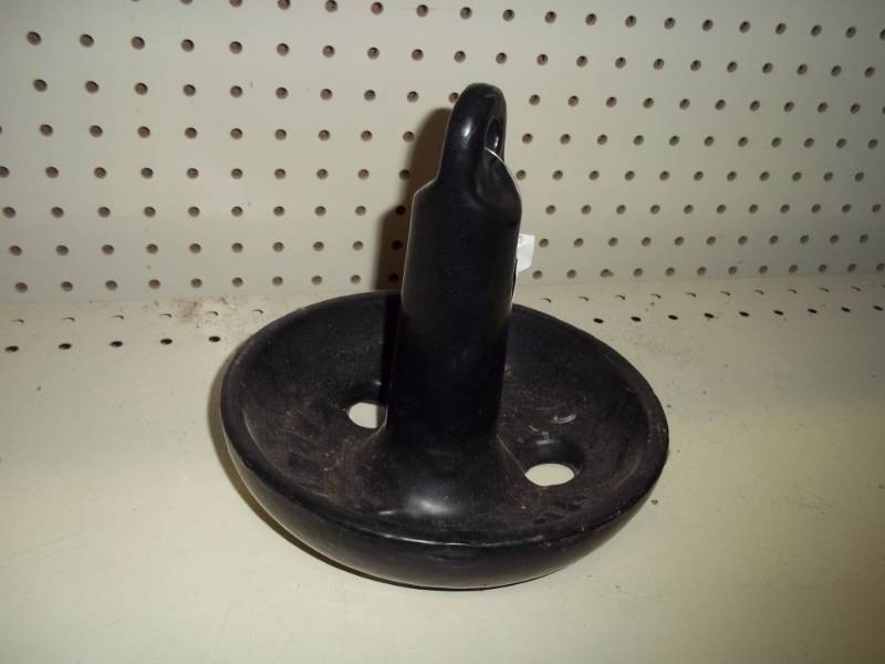 lot 268 image: Mushroom Anchor
