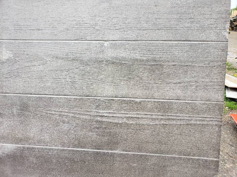 lot 7A image: Instant Patio