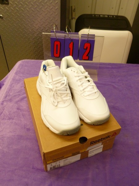 SnS Auctions # 321 New shoes & Boots
