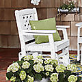 Moroccan Gliding Chair open box Ret...