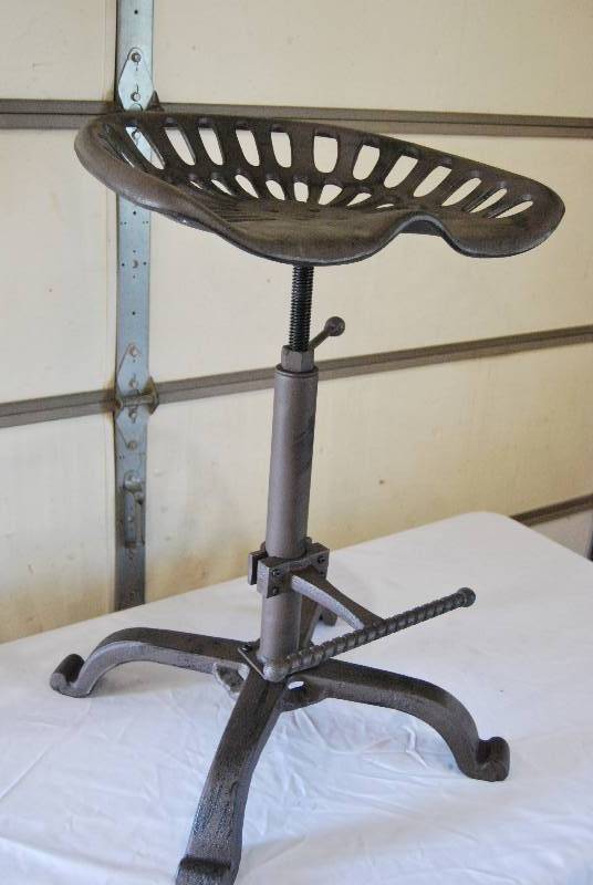 lot 2 image: sportsman 178