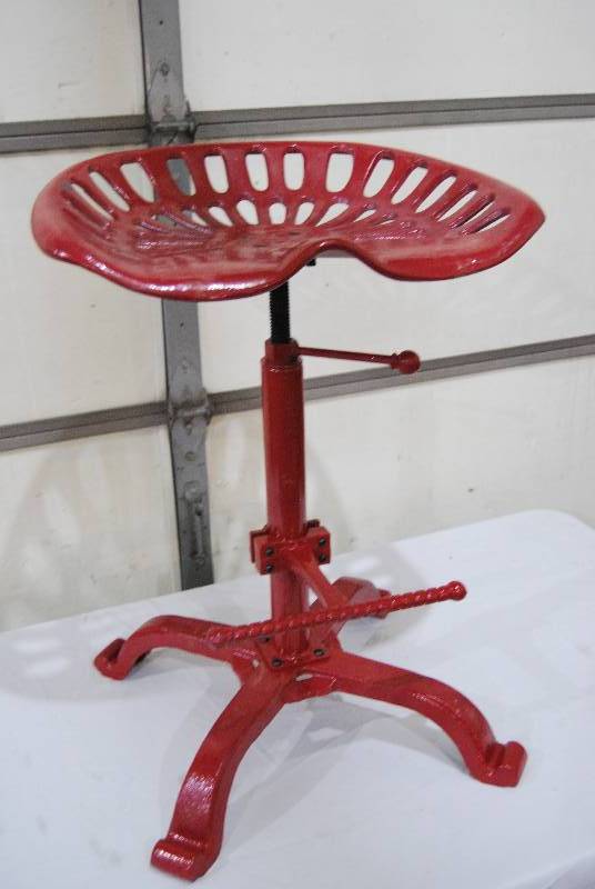 lot 43 image: sportsman 178