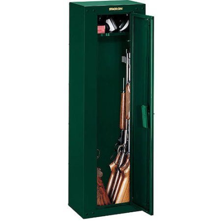 lot 31 image: sportsman 178