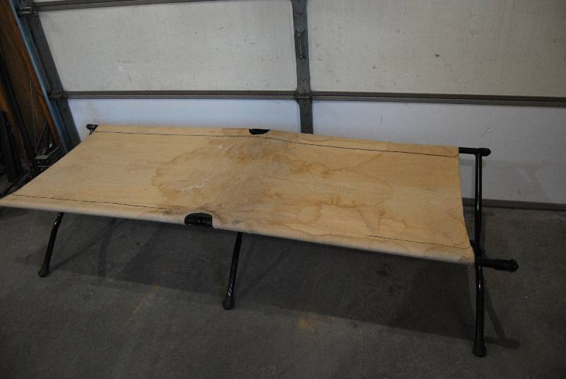 lot 72 image: sportsman 178