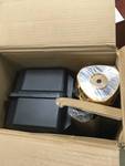 lot 70 image: Dewalt Heavy Duty 20X Builders Level DW000PK New