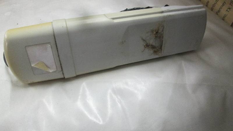 Wireless WISP Radio for Networking ...