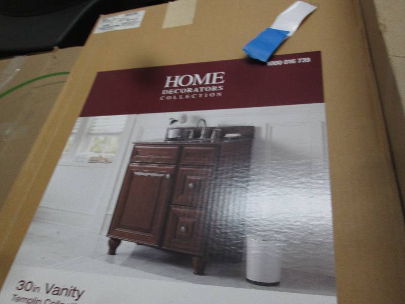 Home Decorators Collection Templin ...