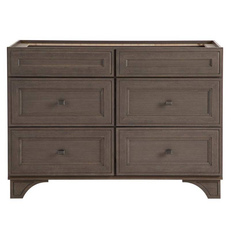 Home Decorators Collection Albright...