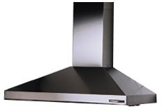 619004EX Broan Elite 36 Wall Mount...