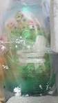 Bunny with Watering Can open box Re...