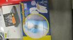 Post It Dispenser Frame, Large Nitr...